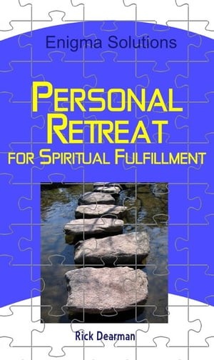 Personal Retreat