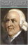 Recherches sur la nature et les causes de la richesse des nationsŻҽҡ[ Adam Smith ]