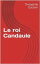 Le roi CandauleŻҽҡ[ Th?ophile Gautier ]