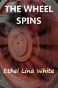 ŷKoboŻҽҥȥ㤨The Wheel Spins The Lady VanishesŻҽҡ[ Ethel Lina White ]פβǤʤ89ߤˤʤޤ