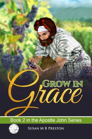 Grow in Grace