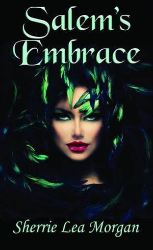 ŷKoboŻҽҥȥ㤨Salem's EmbraceŻҽҡ[ Sherrie Lea Morgan ]פβǤʤ149ߤˤʤޤ