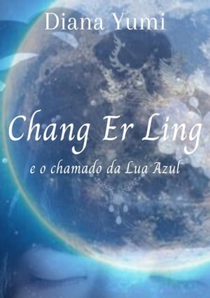 Chang Er Ling