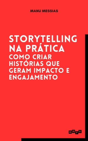 Storytelling na Prática