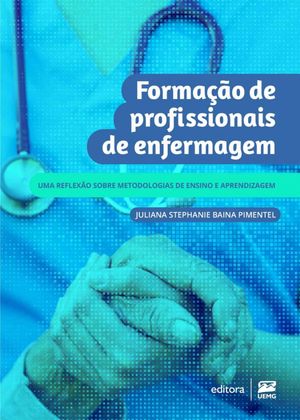 Formação de profissionais de enfermagem