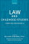 Law and Childhood Studies