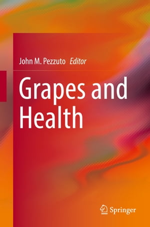 Grapes and Health