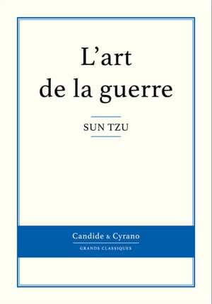 L'art de la guerre