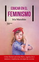 Educar en el feminismo