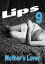 Lips 9 Mother's LoverŻҽҡ[ Phillip Seamor ]