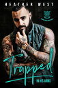 ＜p＞＜em＞＜strong＞Trapped in His Arms is book 2 of the Wicked Angels MC trilogy. Book 3, Trapped by His Vow, is available everywhere now!＜/strong＞＜/em＞＜/p＞ ＜p＞＜strong＞IT'S TOO LATE FOR HER TO RUN.＜/strong＞＜/p＞ ＜p＞I swore off women when my wife died.＜br /＞ I put my old life in cold storage and escaped to the mountains.＜/p＞ ＜p＞Up there, I could keep my demons locked away.＜/p＞ ＜p＞But then Amanda wandered somewhere she didn't belong…＜br /＞ Right into my arms.＜/p＞ ＜p＞Now, we're snowed in.＜br /＞ Just me, her…＜br /＞ And the darkness inside me that's threatening to devour us both.＜/p＞画面が切り替わりますので、しばらくお待ち下さい。 ※ご購入は、楽天kobo商品ページからお願いします。※切り替わらない場合は、こちら をクリックして下さい。 ※このページからは注文できません。