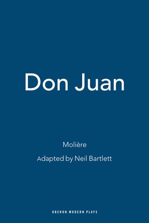 Don Juan