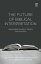 The Future of Biblical Interpretation