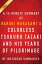 Summary of Colorless?Tsukuru?Tazaki and His Years of Pilgrimage by Haruki Murakami | Includes AnalysisŻҽҡ[ Instaread Summaries ]