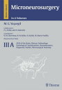 ŷKoboŻҽҥȥ㤨Microneurosurgery, Volume III A AVM of the Brain, History, Embryology, Pathological Considerations, Hemodynamics, Diagnostic Studies, Microsurgical AnatomyŻҽҡ[ Mahmut Gazi Yasargil ]פβǤʤ37,454ߤˤʤޤ