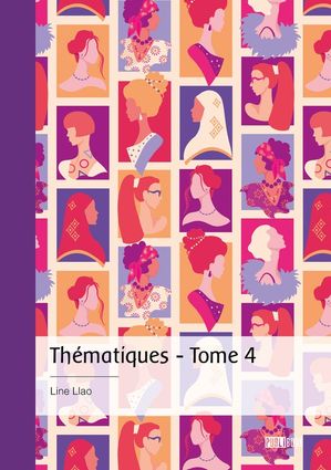 Th?matiques - Tome 4 Capitalisme mondialiste de mod?le lib?ral, N?onazismes colonialistes, Anthropophagies sociales de groupes et de groupements【電子書籍】[ Line Llao ](3)
