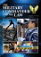 The Military Commander and the Law 11th Edition 2012Żҽҡ[ United States Government US Air Force ]