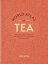 #3: World Atlas of Teaβ