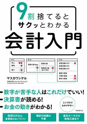 マスカワシゲル