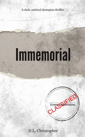 Immemorial