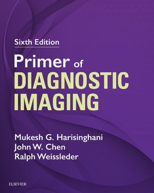 Primer of Diagnostic Imaging