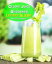 Celery Juice Smoothies - Lemonade Slush Smoothie Recipes, #10【電子書籍】[ Way of Life Press ]