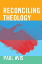 Reconciling Theology