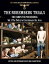 The Nuremberg Trials - The Complete Proceedings Vol 3: The Policy to Exterminate the Jews