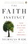 The Faith Instinct