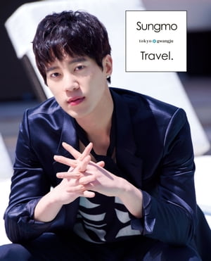 Sungmo Travel.