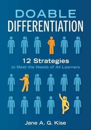 Doable Differentiation