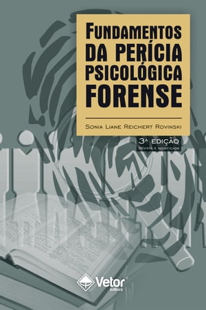 ŷKoboŻҽҥȥ㤨Fundamentos da per?cia psicol?gica forenseŻҽҡ[ Sonia Liane Reichert Rovinski ]פβǤʤ1,000ߤˤʤޤ