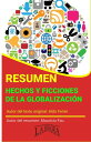 ＜p＞El actual debate sobre el car?cter y los alcances de la globalizaci?n no es novedoso. Es el mismo problema hist?rico: de qu? modo resuelve cada naci?n el problema de su desarrollo en un mundo global para no quedar atrapado en el sistema, por las potencias y los intereses dominantes. Este problema es crucial tambi?n para el Mercosur. Entonces, diferenciar entre los hechos y las ficciones de la globalizaci?n es una cuesti?n de gran importancia pol?tica y te?rica.＜/p＞画面が切り替わりますので、しばらくお待ち下さい。 ※ご購入は、楽天kobo商品ページからお願いします。※切り替わらない場合は、こちら をクリックして下さい。 ※このページからは注文できません。