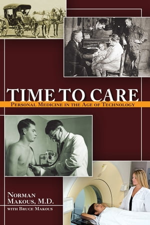 Time to Care