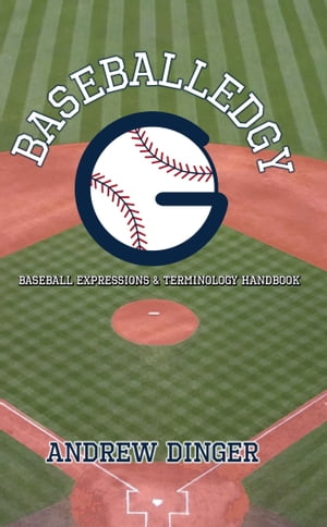 Baseballedgy