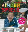 Das gro?e Buch der Kinderspiele Klassische und neue Spiele f?r jede Gelegenheit ...