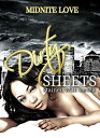 ŷKoboŻҽҥȥ㤨Dirty Sheets Dirty Sheets, #1Żҽҡ[ Midnite Love ]פβǤʤ120ߤˤʤޤ