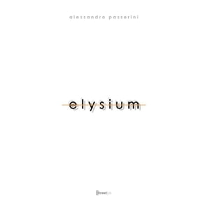 Elysium