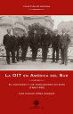 La OIT en Am?rica del Sur El comunismo y los trabajadores chilenos (1922-1932)【電子書籍】[ Juan Carlos Y??ez Andrade ]