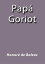 Papa GoriotŻҽҡ[ Honor? de Balzac ]