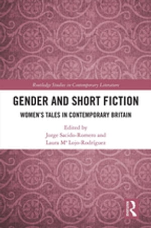 Gender and Short Fiction