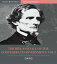 The Rise and Fall of the Confederate Government: Volume 1 (Illustrated Edition)Żҽҡ[ Jefferson Davis ]
