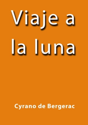 Viaje a la luna