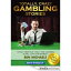 Totally Crazy Gambling Stories