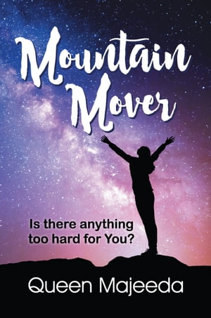 Mountain Mover