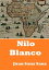 Nilo Blanco