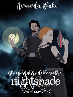 Nightshade