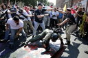 ŷKoboŻҽҥȥ㤨The Rise of Slavery and the Abolitionist Movement White Nationalist Rally in Charolottesville Ends Deadly in ViolenceŻҽҡ[ Jared William Carter (jw ]פβǤʤ132ߤˤʤޤ