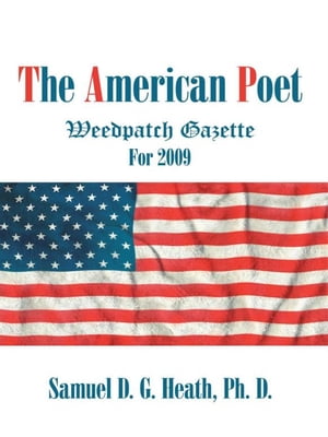 The American Poet