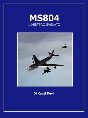 MS804